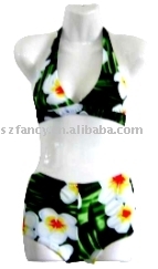 Swimwear