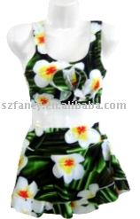 Swimwear