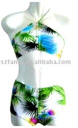 Swimwear