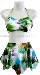 Swimwear