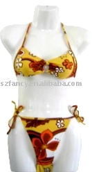 Swimwear
