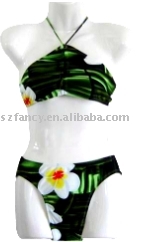 Swimwear