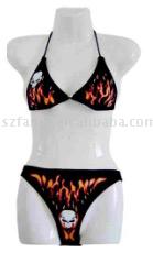 Swimwear