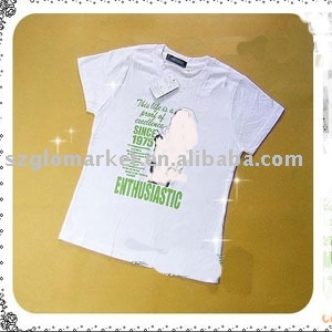 charming t-shirts (charming t-shirts)