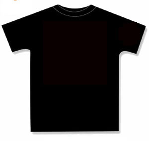 T-Shirt 02 (T-Shirt 02)