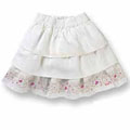 skirt (skirt)