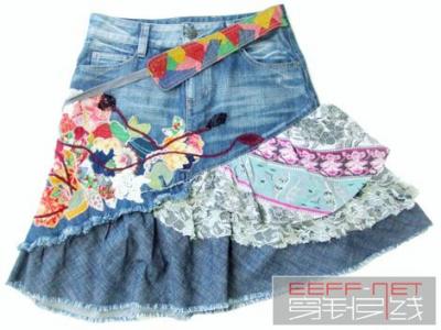 Fashion skirts for girls (Fashion skirts for girls)