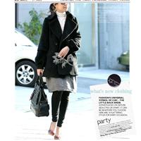 coat (coat)
