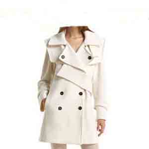 fashion clothes (fashion clothes)