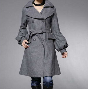 coat (coat)