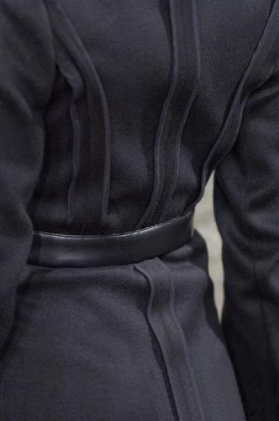 Formal coats (special design) (Formal coats (special design))