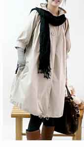 fashion outwear at competitive price (fashion outwear at competitive price)
