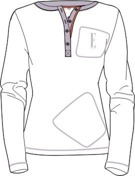 clothe (clothe)