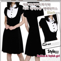 dress (dress)