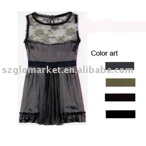 dress (dress)