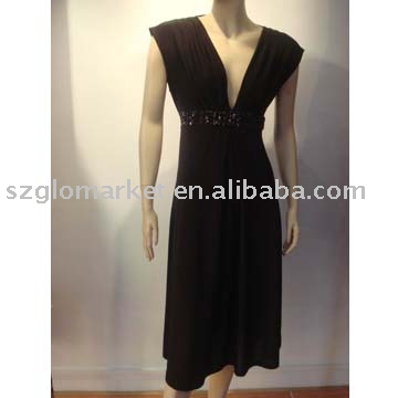 fashion dress 01 (fashion dress 01)