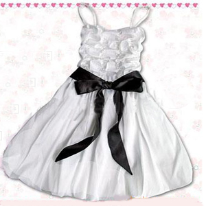 dress (dress)
