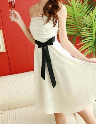 dress (dress)