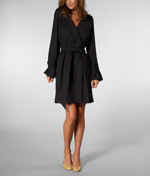fashion garment (fashion garment)