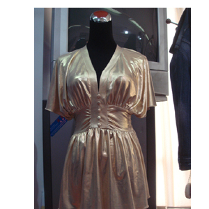 All Kinds Of fashion dress (All Kinds Of fashion dress)