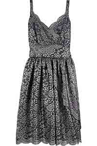 braces dress at best price (braces dress at best price)