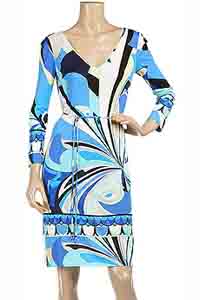 fashion dress at best price (fashion dress at best price)
