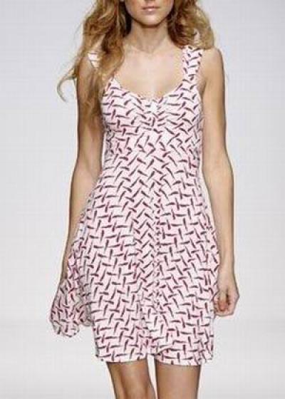 dresses (dresses)