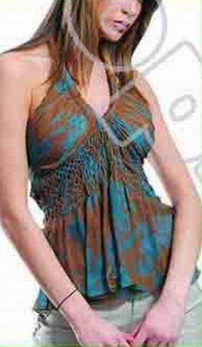 dresses (dresses)