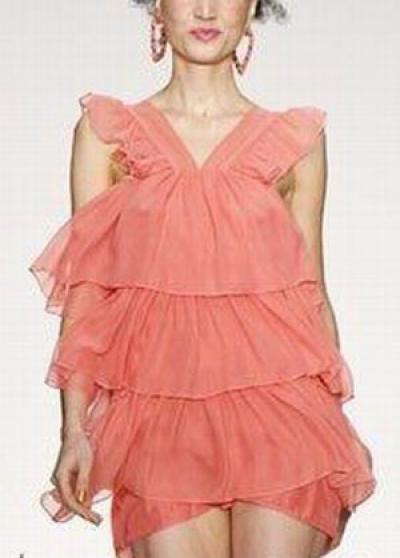 dresses (dresses)