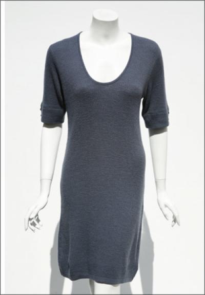 fashion dress 01 (fashion dress 01)