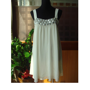sleeveless fashion clothes (sleeveless fashion clothes)