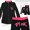 clothes (clothes)
