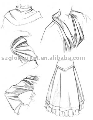 clothing (clothing)