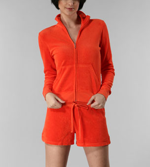 Ladies Clothes (Ladies Clothes)