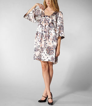Ladies Clothes (Ladies Clothes)