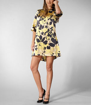 Ladies Clothes (Ladies Clothes)