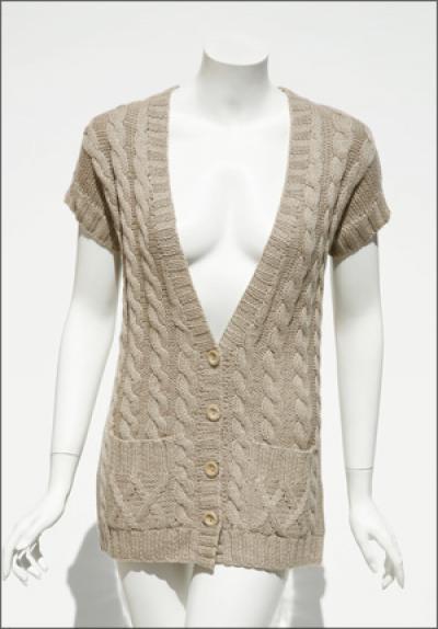 Ladies Clothes (Ladies Clothes)