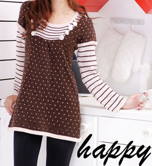blouse (blouse)