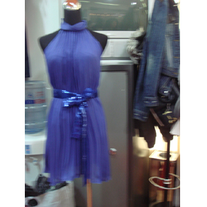 fashion clothes (fashion clothes)