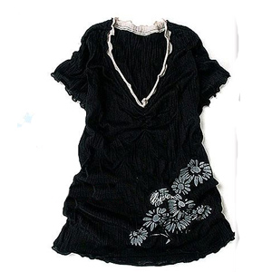 Lady`s fashion clothes-1 (Lady`s fashion clothes-1)