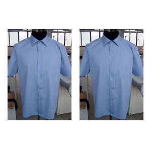 Shirt (Shirt)