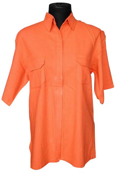 shirt 01 (shirt 01)