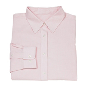 cotton shirts supplying (cotton shirts supplying)
