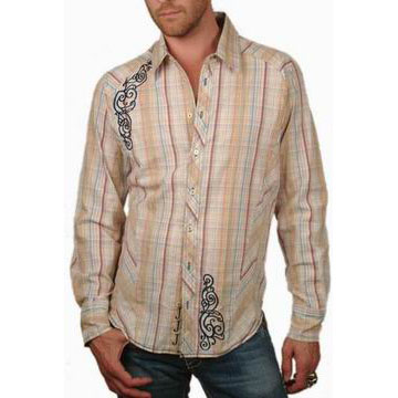 shirt (shirt)