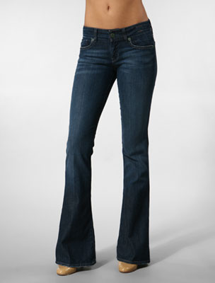 women`s jeans (women`s jeans)