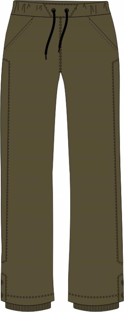 Trousers (Trousers)