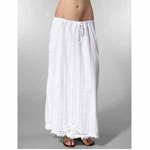 skirt (skirt)