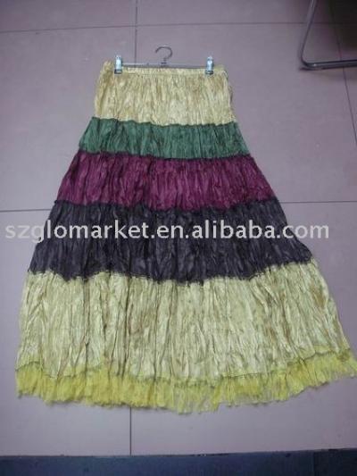 Girls `Fashion Rock (Girls `Fashion Rock)