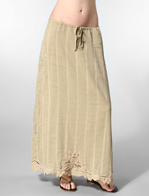 fashion skirts With High Quality (fashion skirts With High Quality)