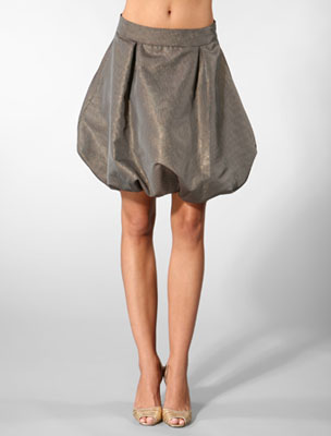 fashion skirts With High Quality (fashion skirts With High Quality)